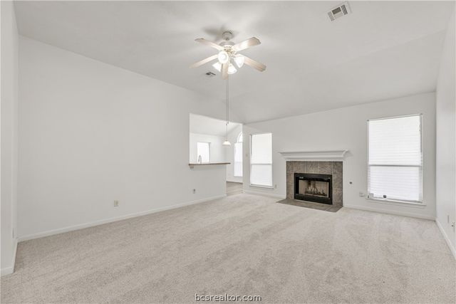 610 Plano Drive, College Station, TX 77845