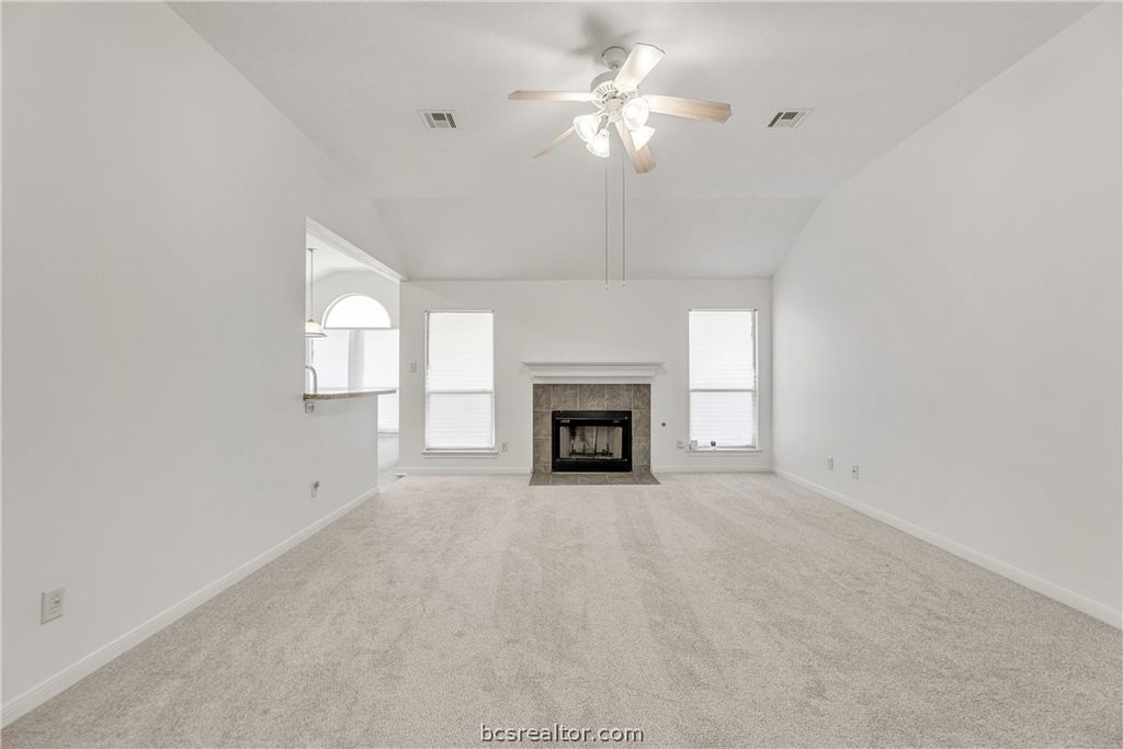 610 Plano Drive, College Station, TX 77845 — photo 4