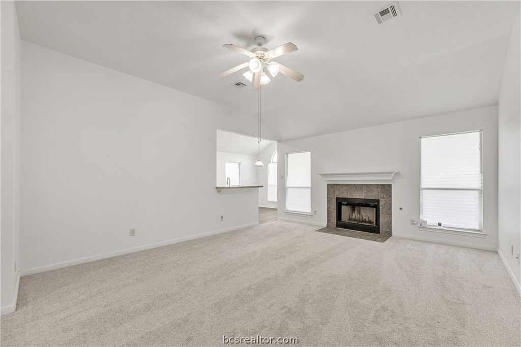 610 Plano Drive, College Station, TX 77845 — photo 5