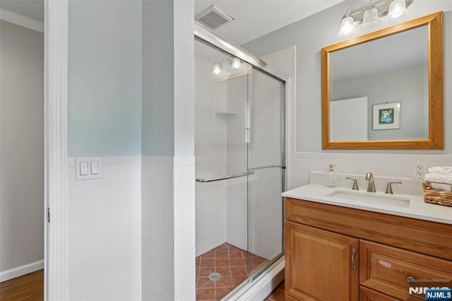 251 Brookmere Court, Ridgewood, NJ 07450