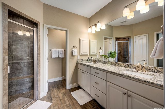 1375 Parton, Canyon Lake, TX 78133