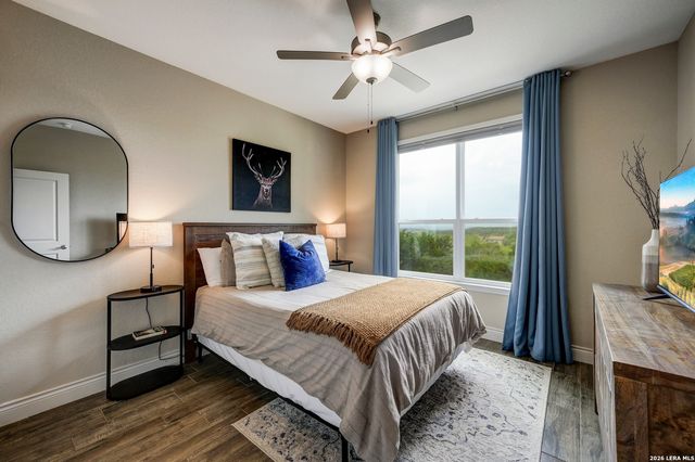 1375 Parton, Canyon Lake, TX 78133