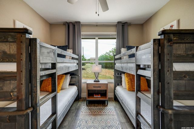 1375 Parton, Canyon Lake, TX 78133