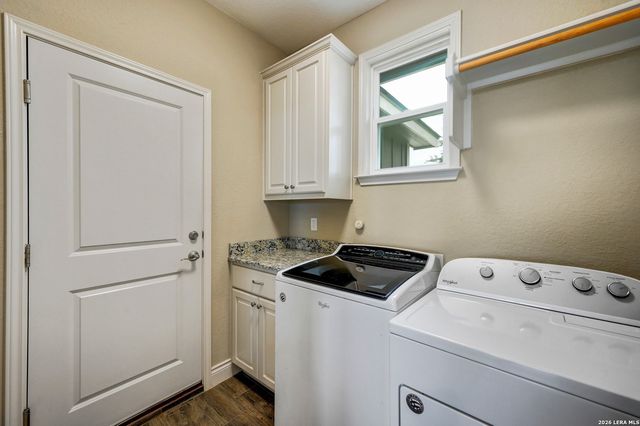 1375 Parton, Canyon Lake, TX 78133