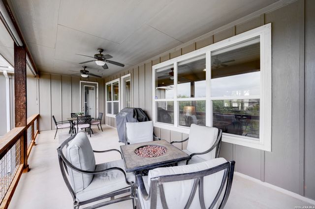 1375 Parton, Canyon Lake, TX 78133
