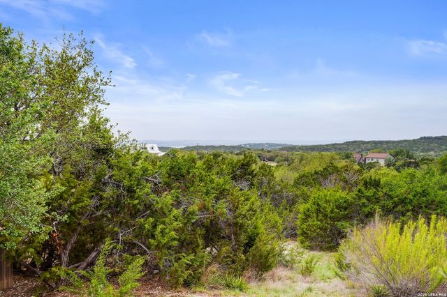 1375 Parton, Canyon Lake, TX 78133
