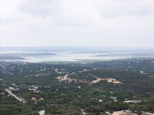 1375 Parton, Canyon Lake, TX 78133