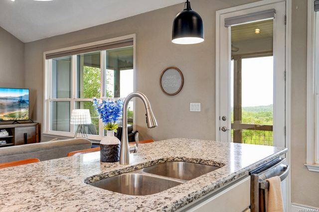 1375 Parton, Canyon Lake, TX 78133