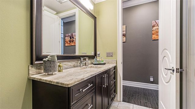 4210 W NORTH B STREET, Tampa, FL 33609