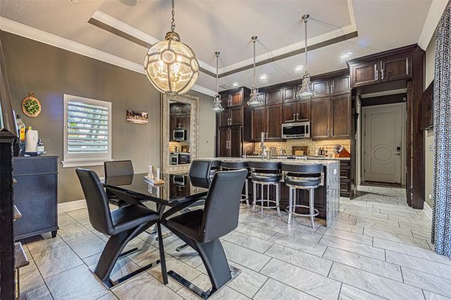 4210 W NORTH B STREET, Tampa, FL 33609