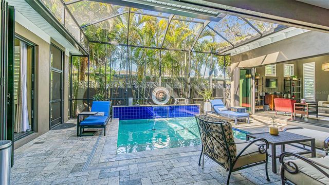 4210 W NORTH B STREET, Tampa, FL 33609