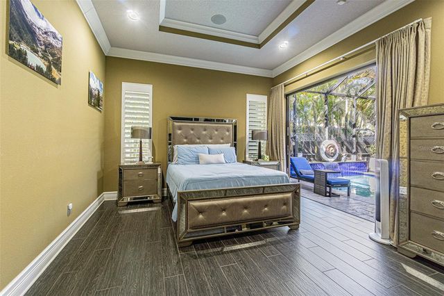 4210 W NORTH B STREET, Tampa, FL 33609