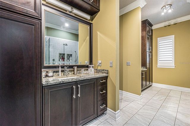 4210 W NORTH B STREET, Tampa, FL 33609