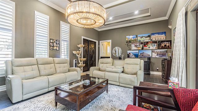 4210 W NORTH B STREET, Tampa, FL 33609