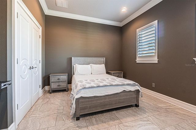 4210 W NORTH B STREET, Tampa, FL 33609