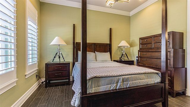 4210 W NORTH B STREET, Tampa, FL 33609