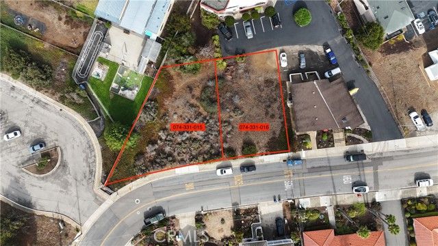 2245 Bayview Heights Drive, Los Osos, CA 93402