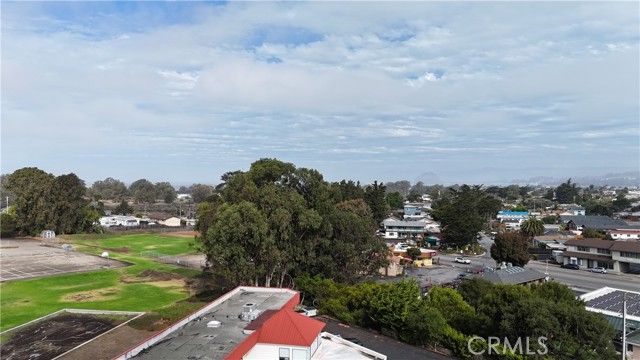 2245 Bayview Heights Drive, Los Osos, CA 93402