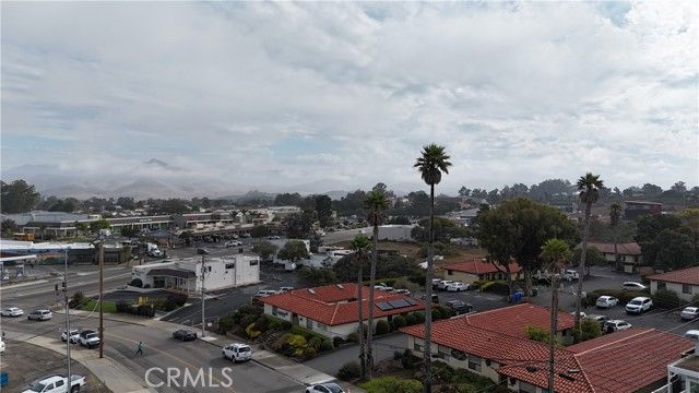 2245 Bayview Heights Drive, Los Osos, CA 93402