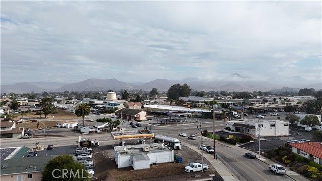 2245 Bayview Heights Drive, Los Osos, CA 93402