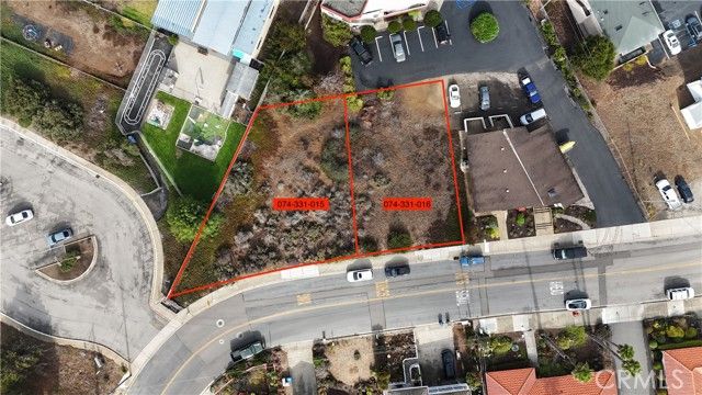 2245 Bayview Heights Drive, Los Osos, CA 93402