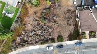 2245 Bayview Heights Drive, Los Osos, CA 93402