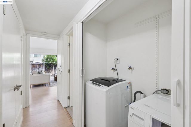 4433 Fairlands Dr, Pleasanton, CA 94588