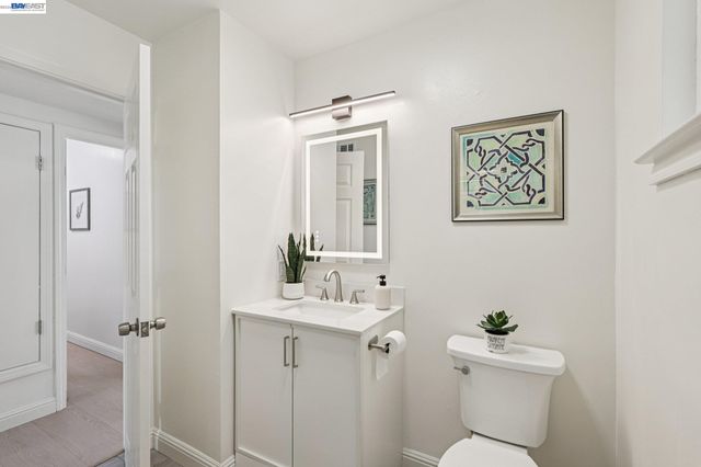 4433 Fairlands Dr, Pleasanton, CA 94588