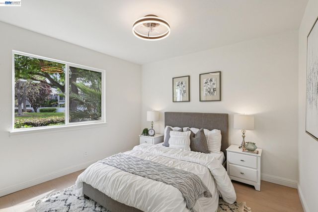 4433 Fairlands Dr, Pleasanton, CA 94588