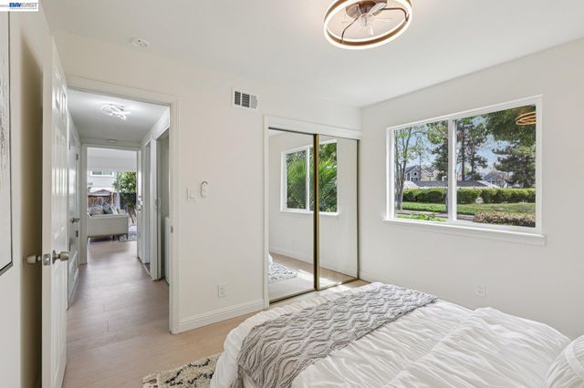 4433 Fairlands Dr, Pleasanton, CA 94588