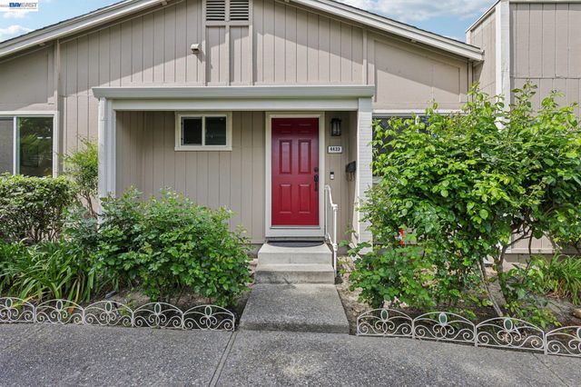 4433 Fairlands Dr, Pleasanton, CA 94588
