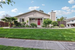 4433 Fairlands Dr, Pleasanton, CA 94588