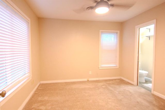 804 S Chappell Hill Street, Brenham, TX 77833