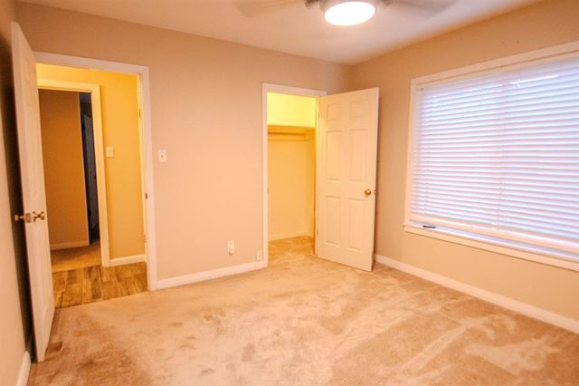 804 S Chappell Hill Street, Brenham, TX 77833