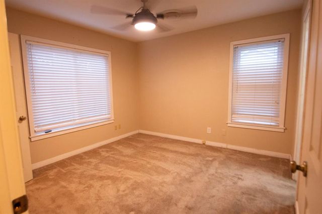804 S Chappell Hill Street, Brenham, TX 77833