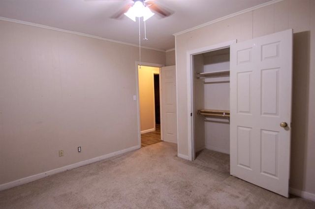 804 S Chappell Hill Street, Brenham, TX 77833