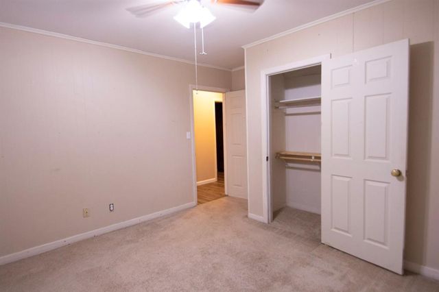 804 S Chappell Hill Street, Brenham, TX 77833