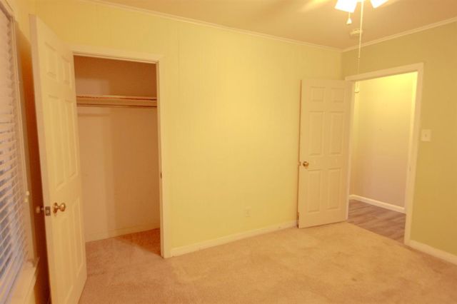 804 S Chappell Hill Street, Brenham, TX 77833
