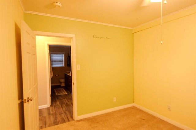 804 S Chappell Hill Street, Brenham, TX 77833