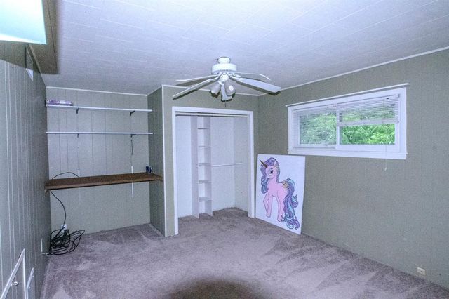804 S Chappell Hill Street, Brenham, TX 77833