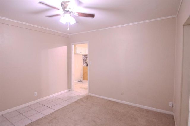 804 S Chappell Hill Street, Brenham, TX 77833