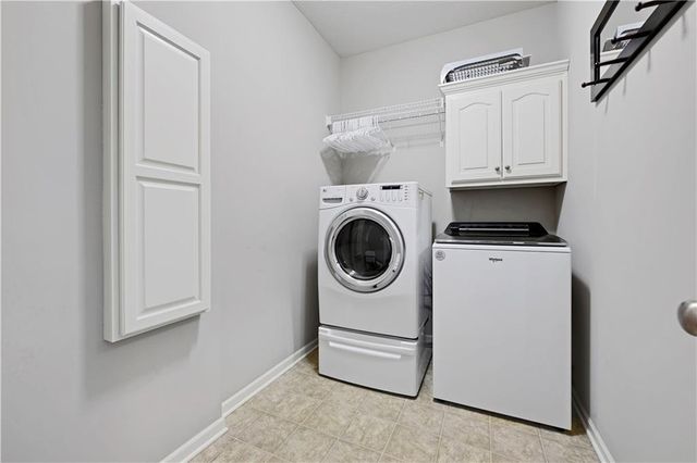 23603 W 72nd Terrace, Shawnee, KS 66227