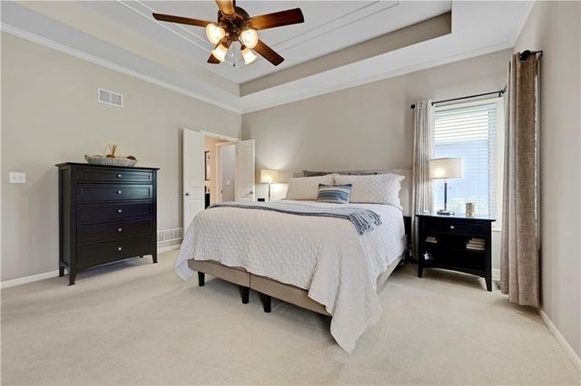 23603 W 72nd Terrace, Shawnee, KS 66227