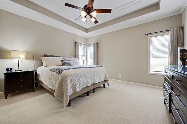 23603 W 72nd Terrace, Shawnee, KS 66227