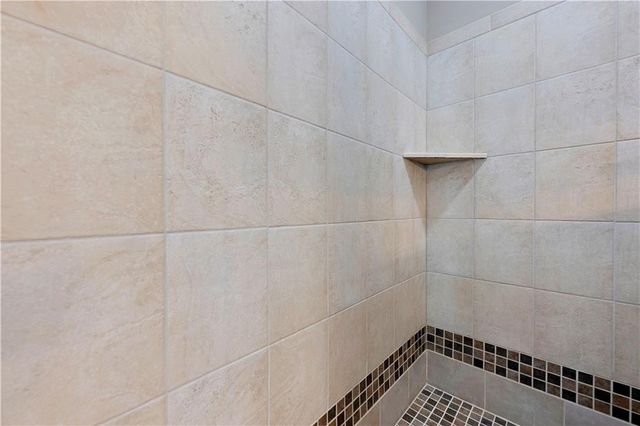 23603 W 72nd Terrace, Shawnee, KS 66227