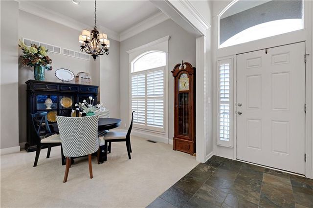 23603 W 72nd Terrace, Shawnee, KS 66227