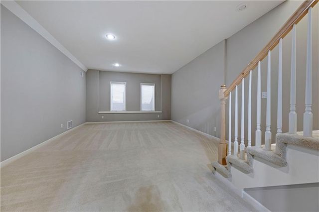 23603 W 72nd Terrace, Shawnee, KS 66227