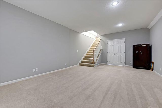 23603 W 72nd Terrace, Shawnee, KS 66227