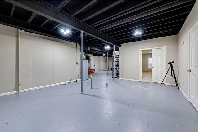 23603 W 72nd Terrace, Shawnee, KS 66227