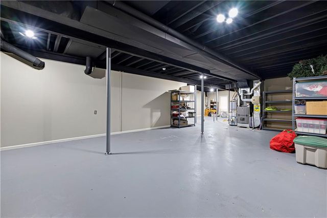 23603 W 72nd Terrace, Shawnee, KS 66227